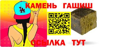 кокаин колумбия Гусев